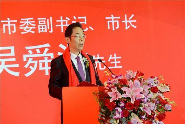 运行一代、试验一代、研发一代！中力股份国内外市场双轮驱动登陆上交所主板