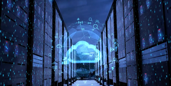 思看科技上市，深耕三维视觉数字化、已处良性高速成长期