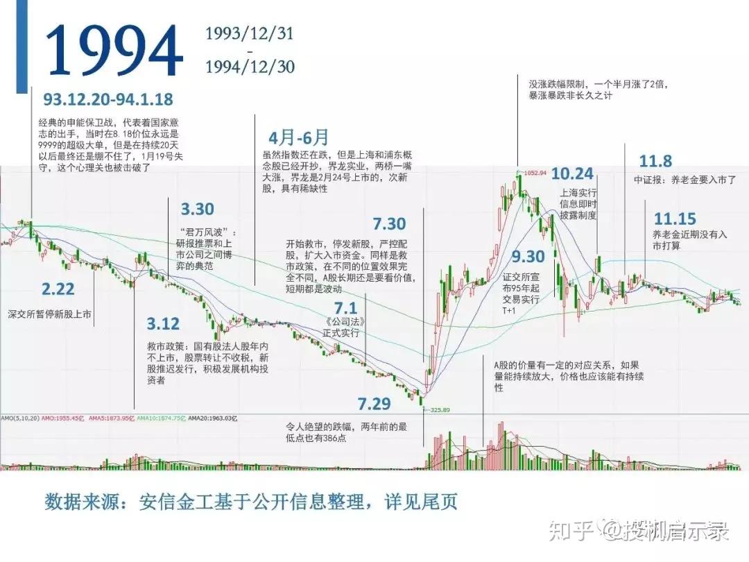 工信部节能司组织召开工业资源综合利用行业座谈会