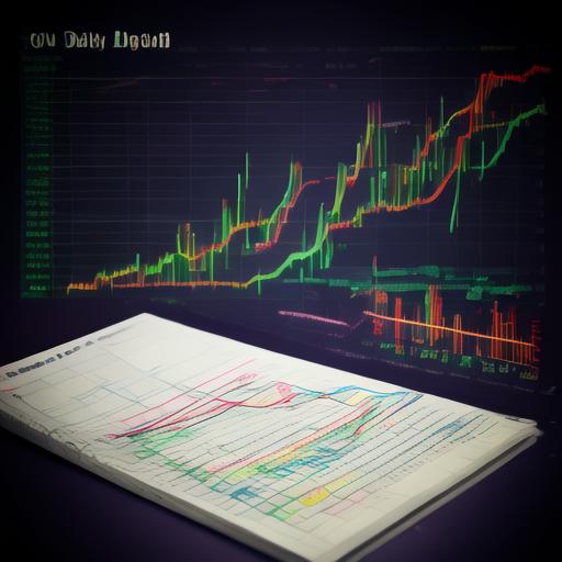 【公告精选】中国铝业2024年预盈120亿至130亿元；汇源通信提示风险