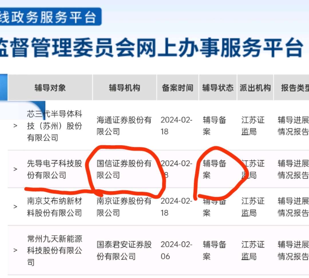 工信部节能司组织召开工业资源综合利用行业座谈会