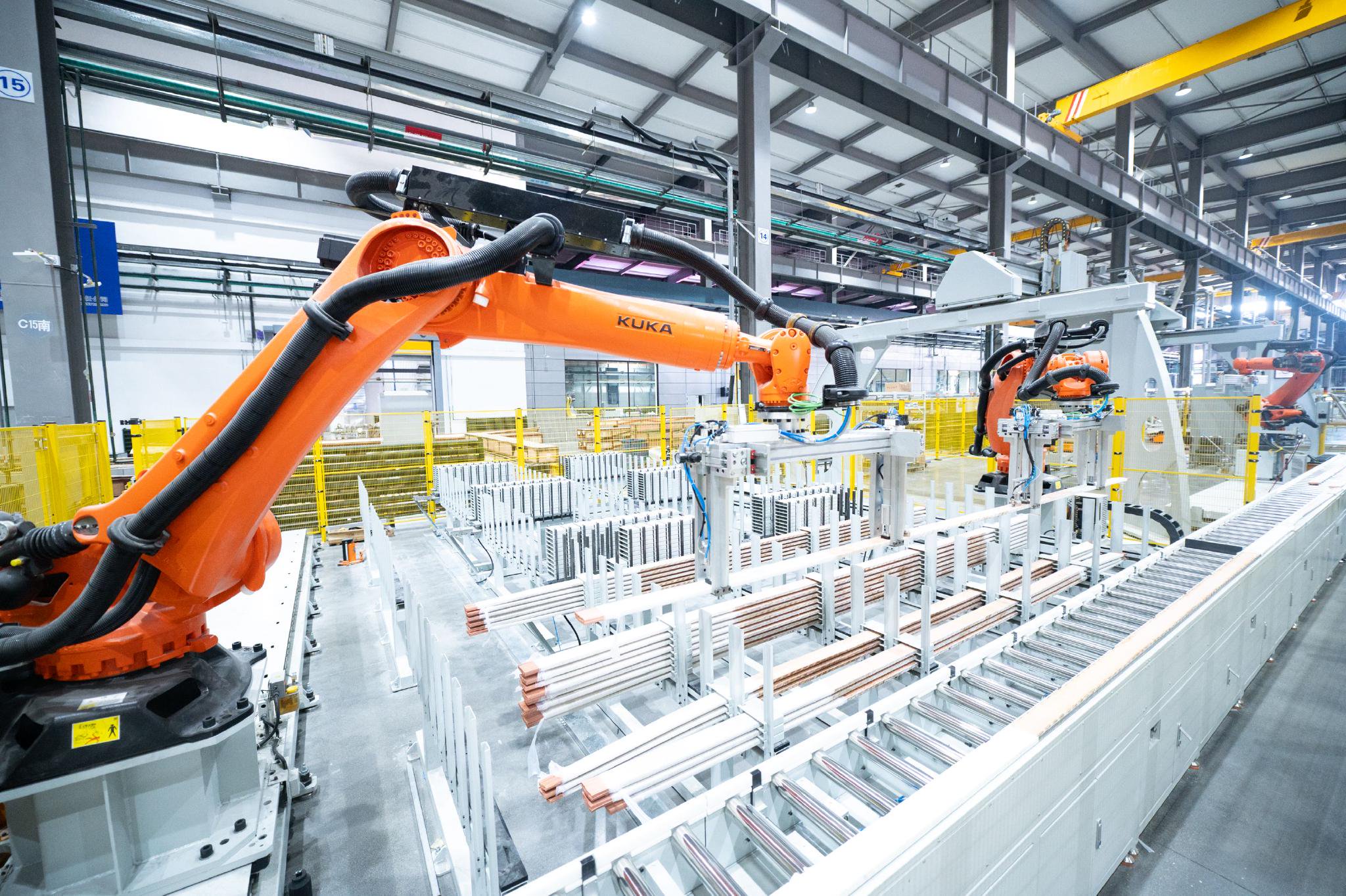 舍得酒业：2025年推出更多具有流量的网红级大单品