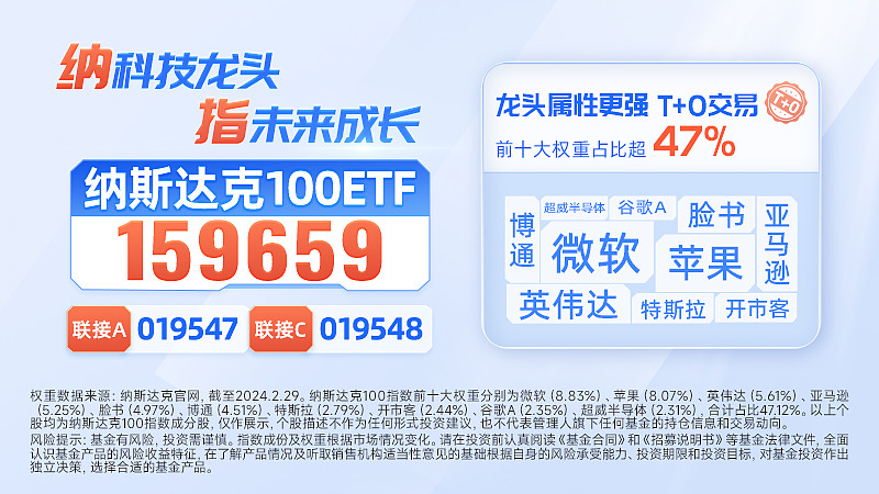 ST中泰大宗交易成交50.00万股 成交额225.00万元