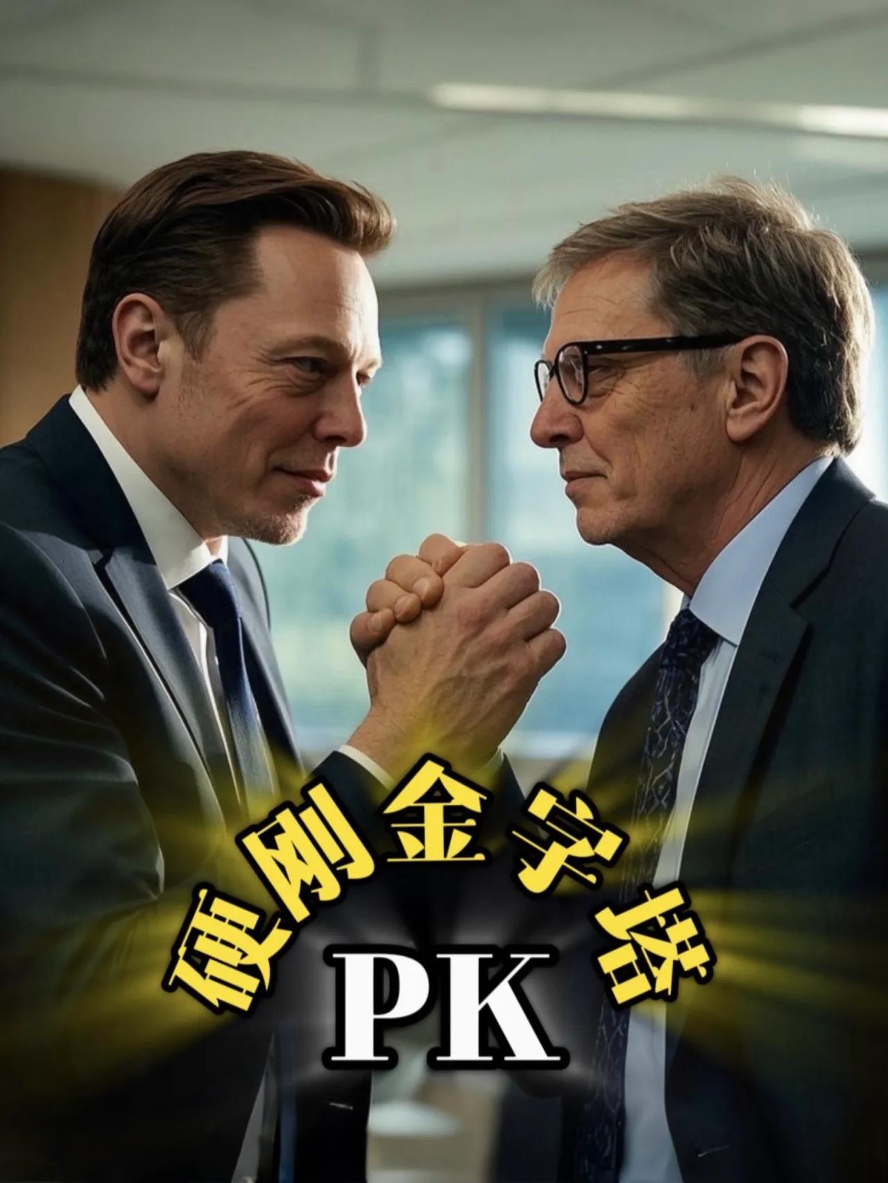 工信部节能司组织召开工业资源综合利用行业座谈会