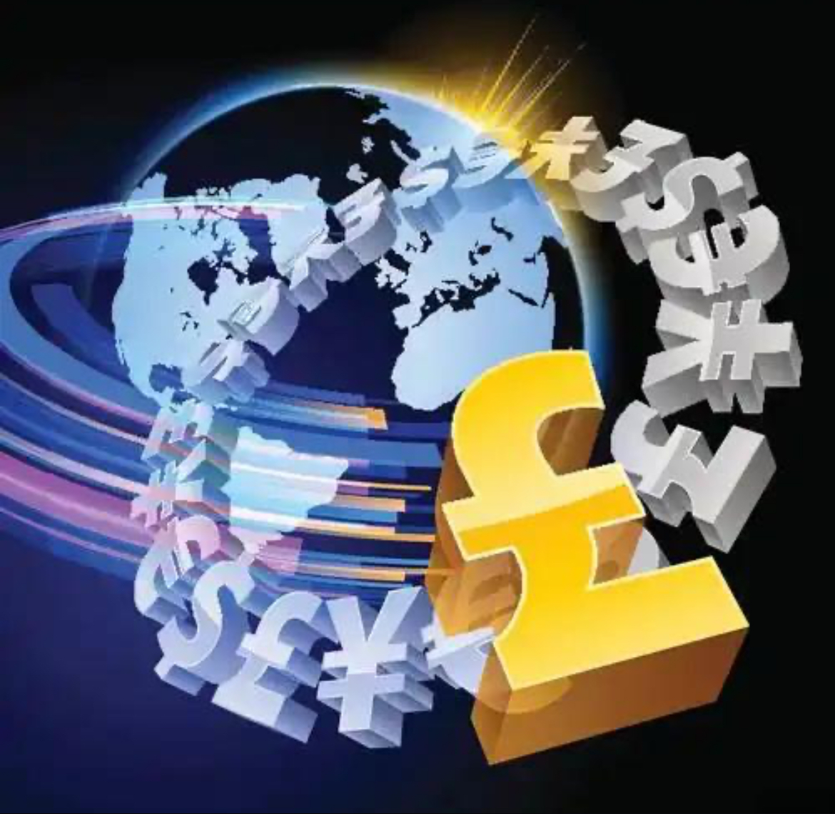 【公告精选】中国铝业2024年预盈120亿至130亿元；汇源通信提示风险