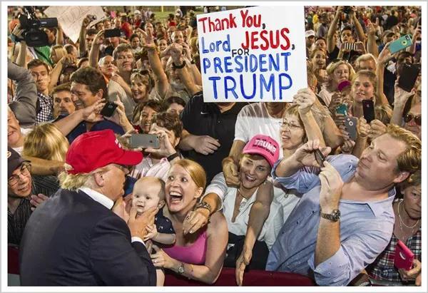 工信部节能司组织召开工业资源综合利用行业座谈会