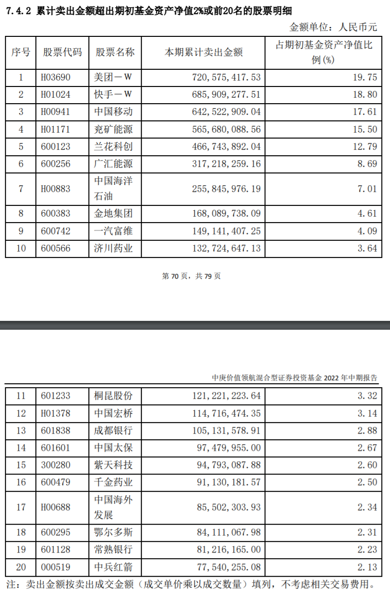 工信部节能司组织召开工业资源综合利用行业座谈会