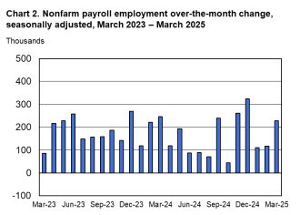 工信部节能司组织召开工业资源综合利用行业座谈会