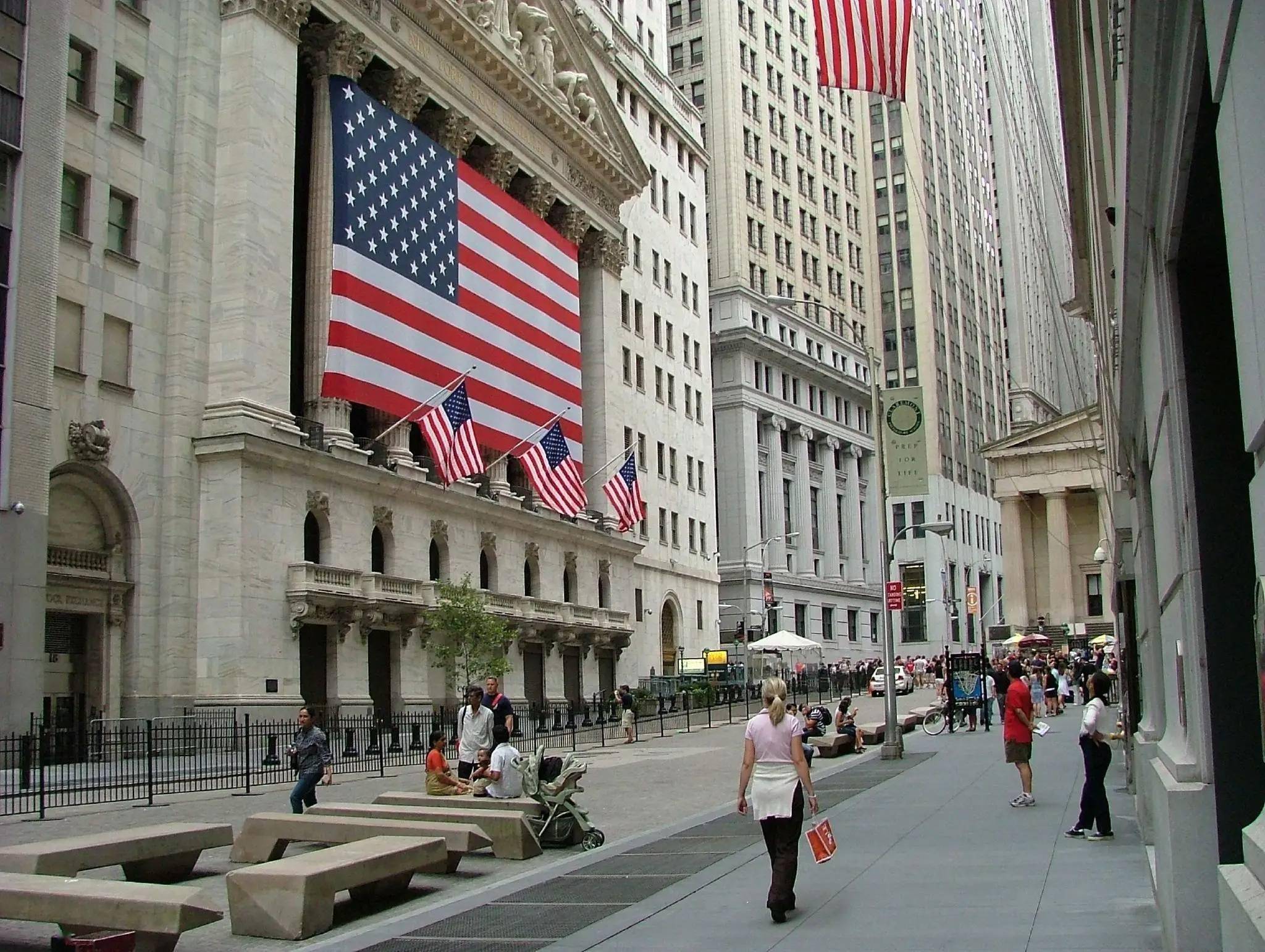 工信部节能司组织召开工业资源综合利用行业座谈会