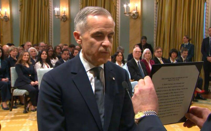 ST中泰大宗交易成交50.00万股 成交额225.00万元