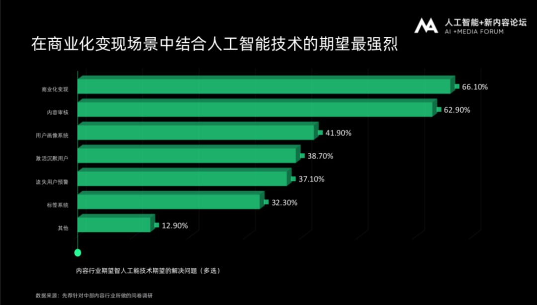 【公告精选】中国铝业2024年预盈120亿至130亿元;汇源通信提示风险
