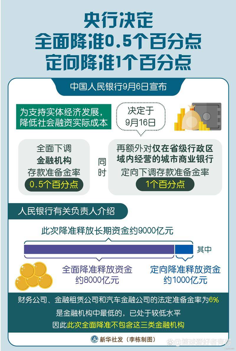 工信部节能司组织召开工业资源综合利用行业座谈会