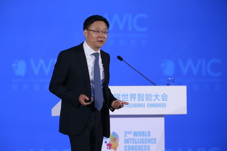 【公告精选】中国铝业2024年预盈120亿至130亿元；汇源通信提示风险