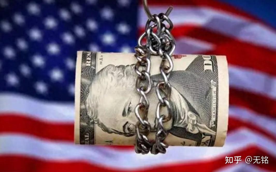 工信部节能司组织召开工业资源综合利用行业座谈会