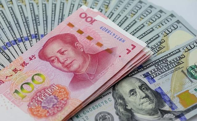 舍得酒业:2025年推出更多具有流量的网红级大单品