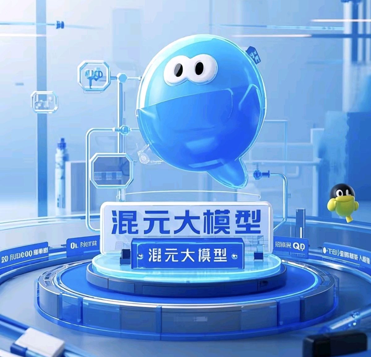 【公告精选】中国铝业2024年预盈120亿至130亿元；汇源通信提示风险