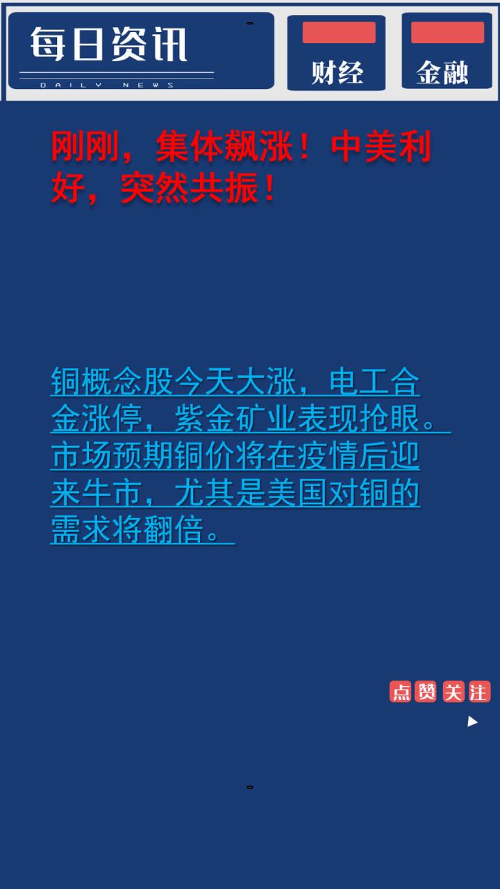 ST中泰大宗交易成交50.00万股 成交额225.00万元
