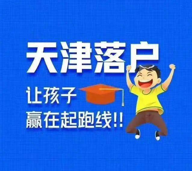 工信部节能司组织召开工业资源综合利用行业座谈会