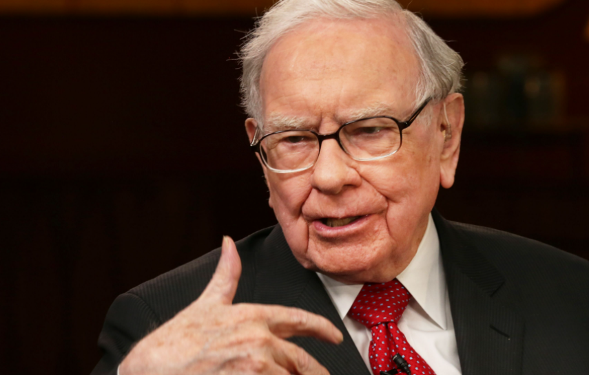 【公告精选】中国铝业2024年预盈120亿至130亿元；汇源通信提示风险