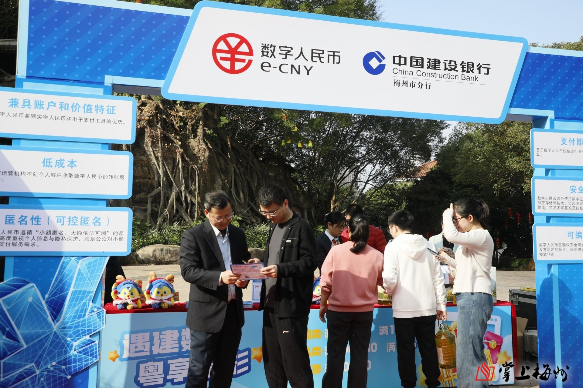 工信部节能司组织召开工业资源综合利用行业座谈会