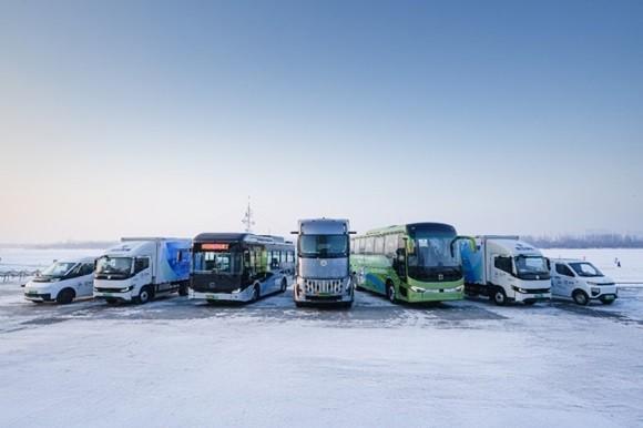 【公告精选】中国铝业2024年预盈120亿至130亿元；汇源通信提示风险