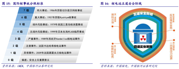 ST中泰大宗交易成交50.00万股 成交额225.00万元