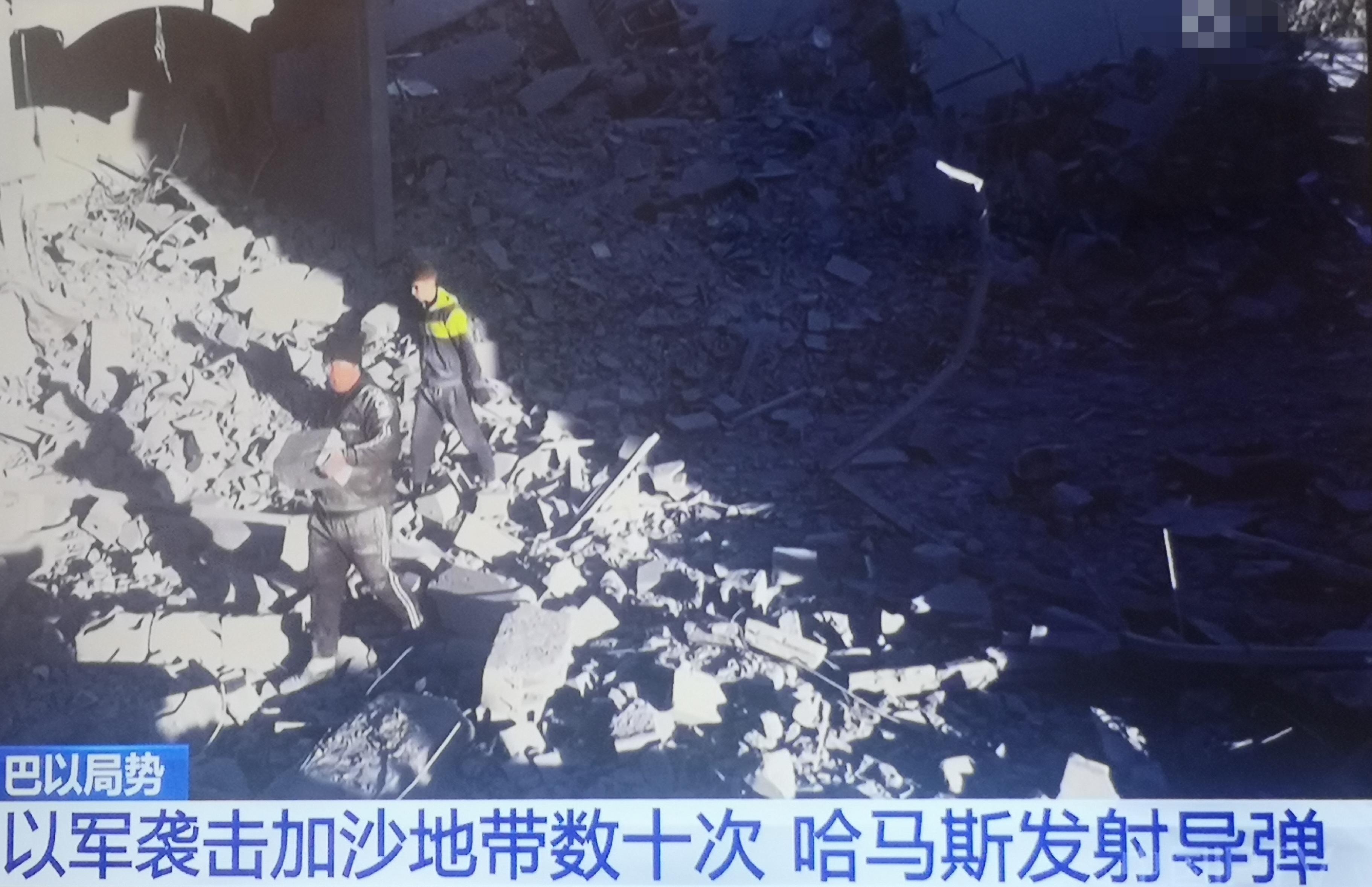 【公告精选】中国铝业2024年预盈120亿至130亿元；汇源通信提示风险