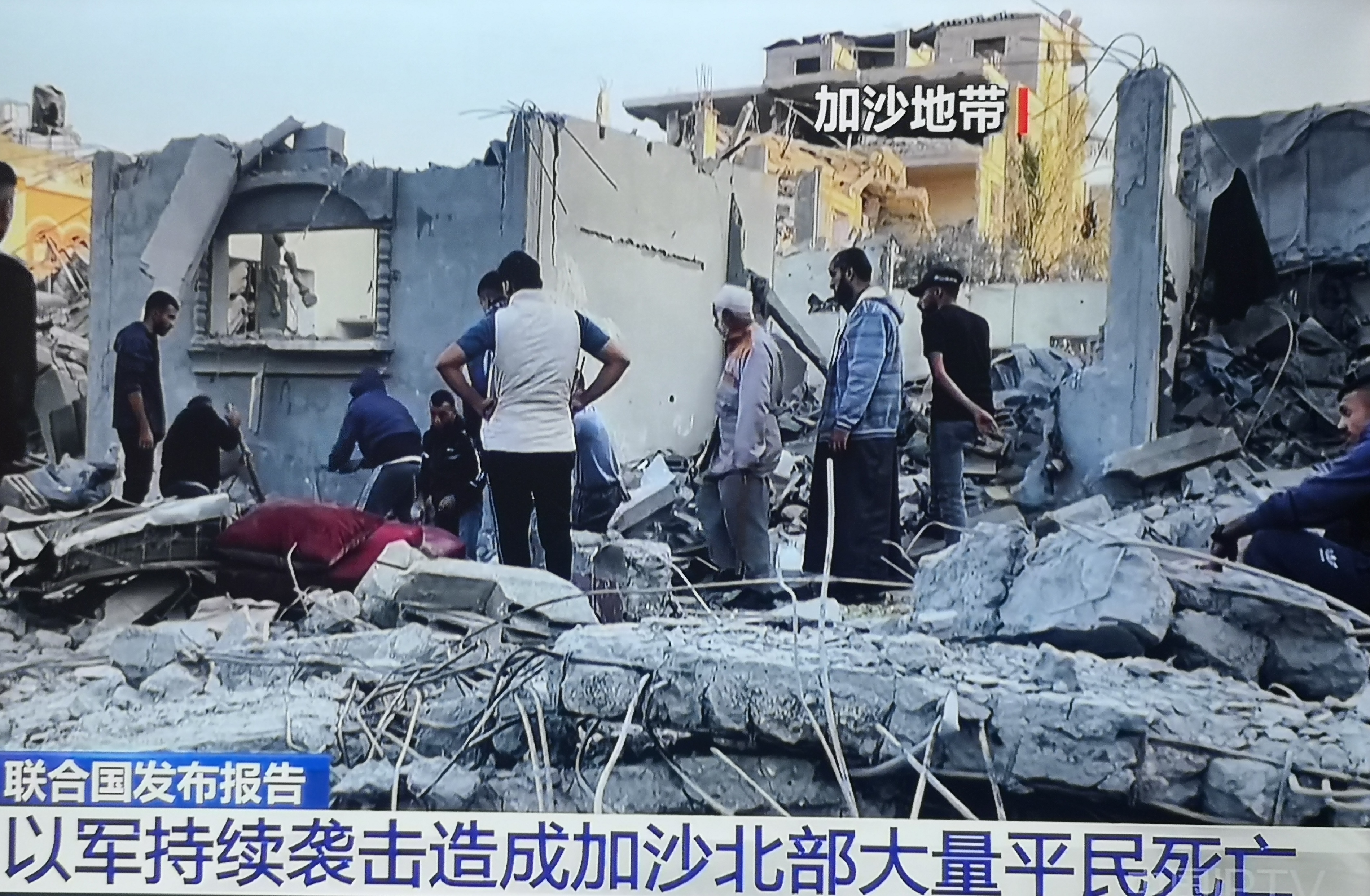 【公告精选】中国铝业2024年预盈120亿至130亿元；汇源通信提示风险