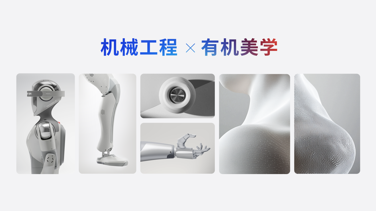 工信部节能司组织召开工业资源综合利用行业座谈会