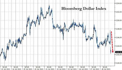 【公告精选】中国铝业2024年预盈120亿至130亿元；汇源通信提示风险