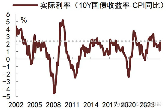 ST中泰大宗交易成交50.00万股 成交额225.00万元
