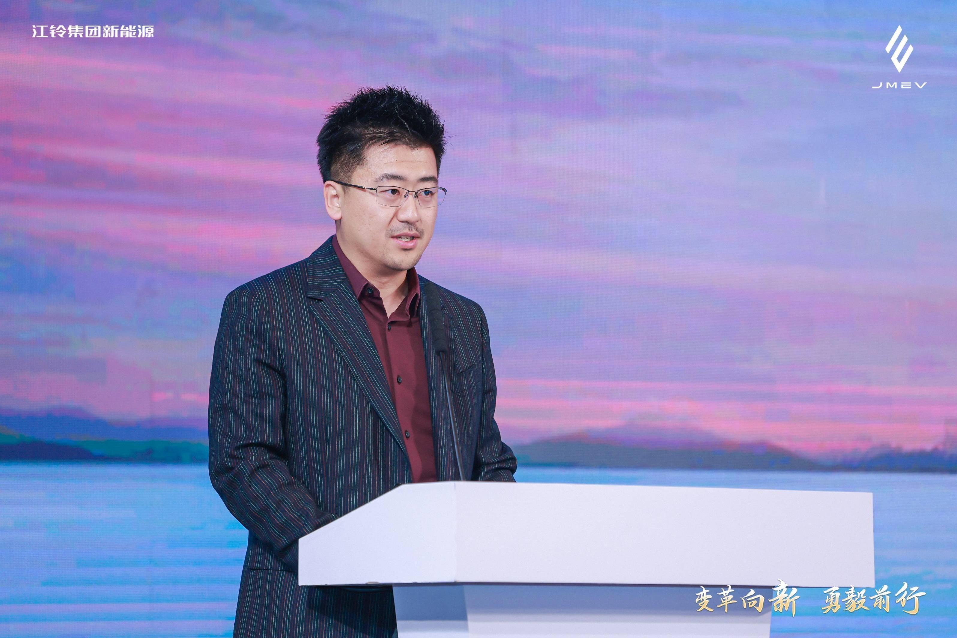 工信部节能司组织召开工业资源综合利用行业座谈会