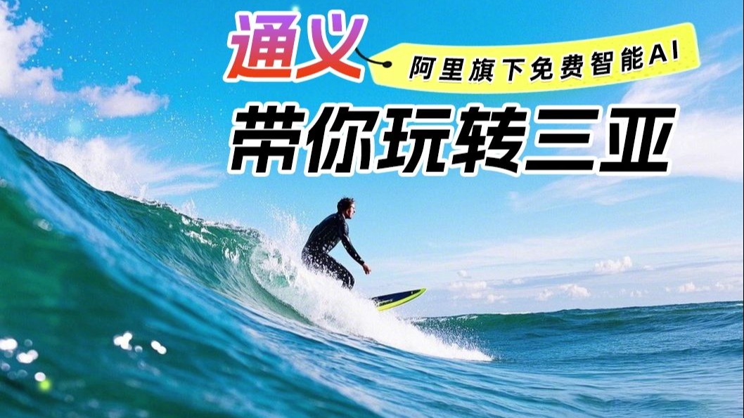 ST中泰大宗交易成交50.00万股 成交额225.00万元