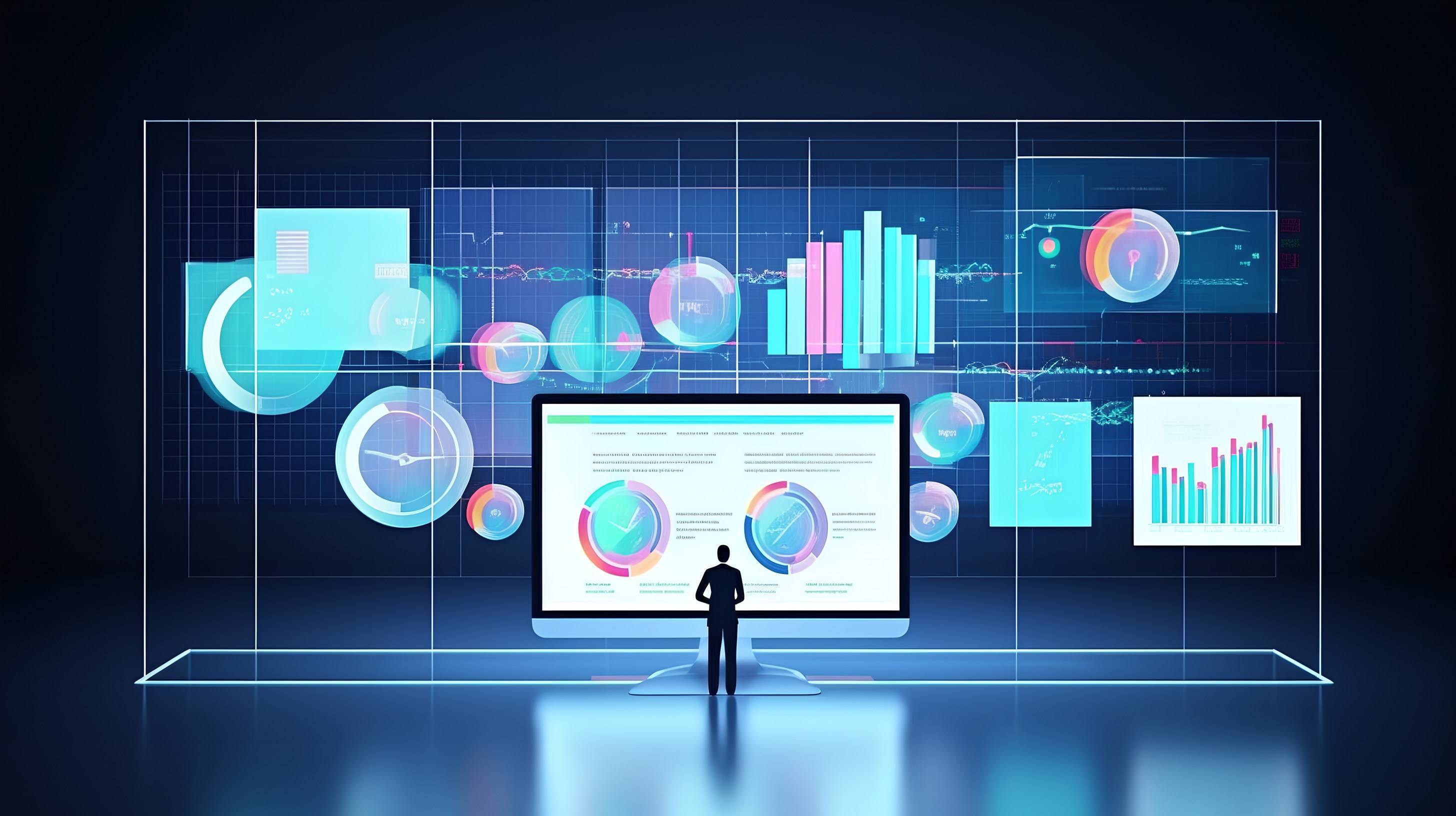 工信部节能司组织召开工业资源综合利用行业座谈会