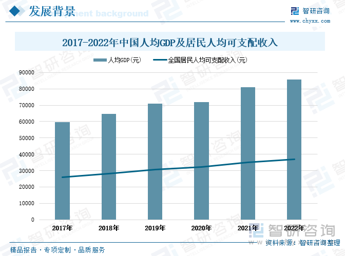 【公告精选】中国铝业2024年预盈120亿至130亿元；汇源通信提示风险