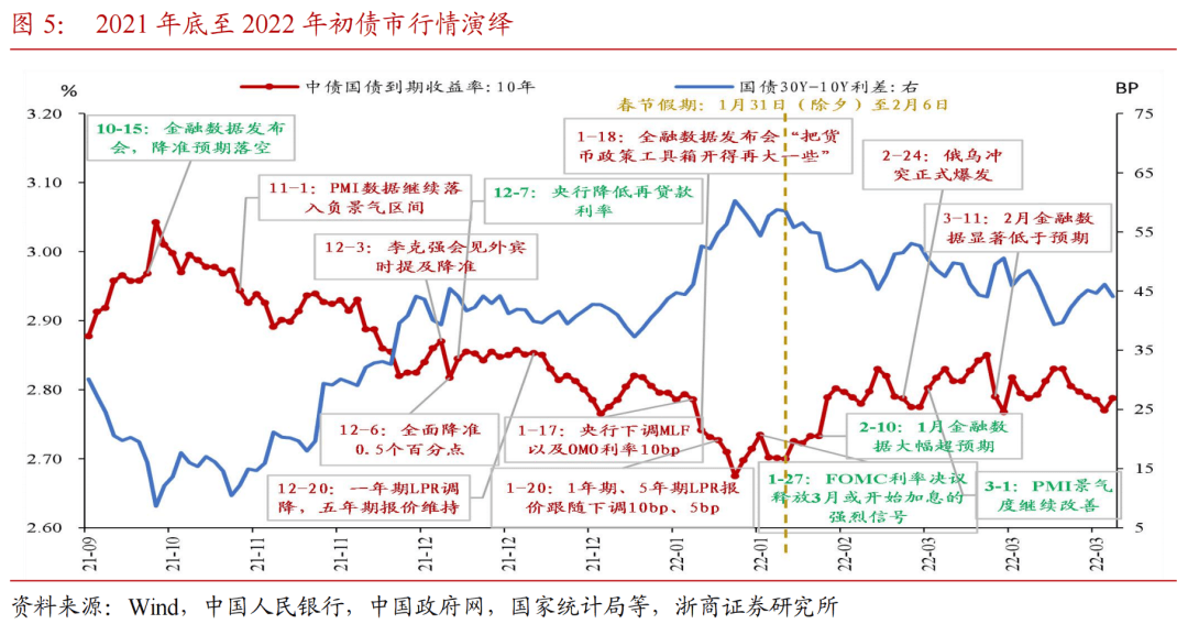 工信部节能司组织召开工业资源综合利用行业座谈会
