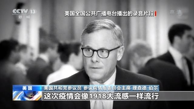 舍得酒业：2025年推出更多具有流量的网红级大单品