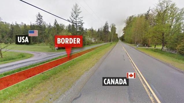 【公告精选】中国铝业2024年预盈120亿至130亿元；汇源通信提示风险