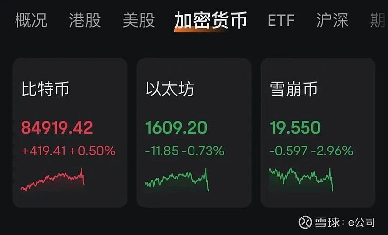 【公告精选】中国铝业2024年预盈120亿至130亿元；汇源通信提示风险