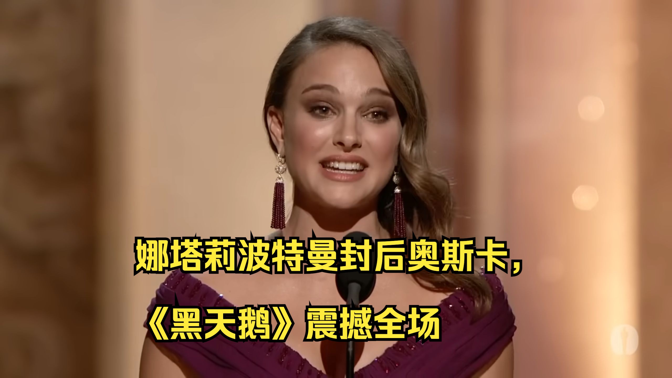 工信部节能司组织召开工业资源综合利用行业座谈会