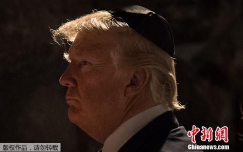 工信部节能司组织召开工业资源综合利用行业座谈会