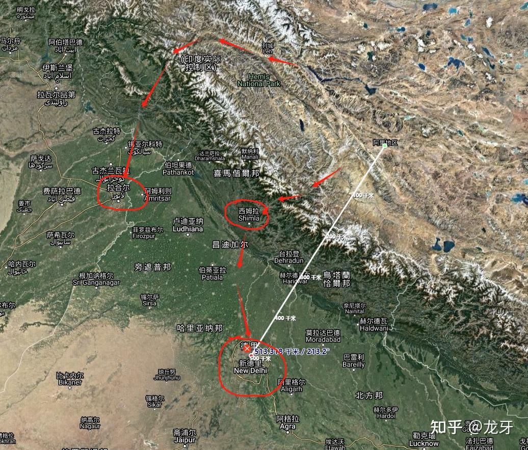 工信部节能司组织召开工业资源综合利用行业座谈会