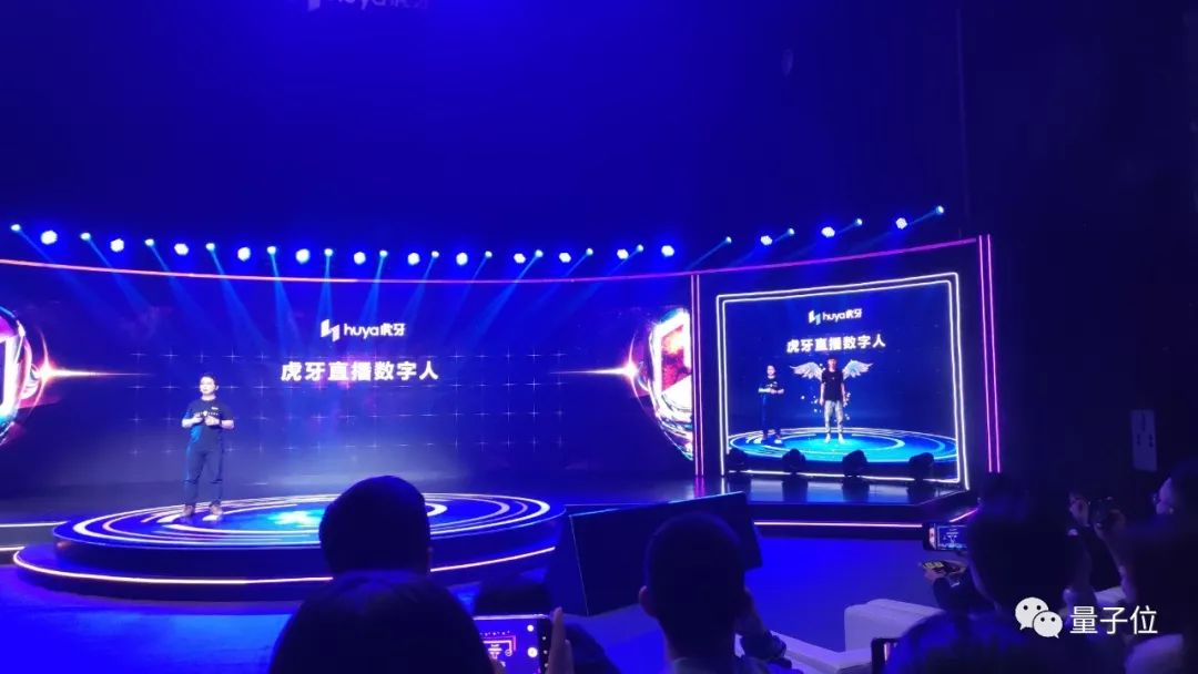 工信部节能司组织召开工业资源综合利用行业座谈会