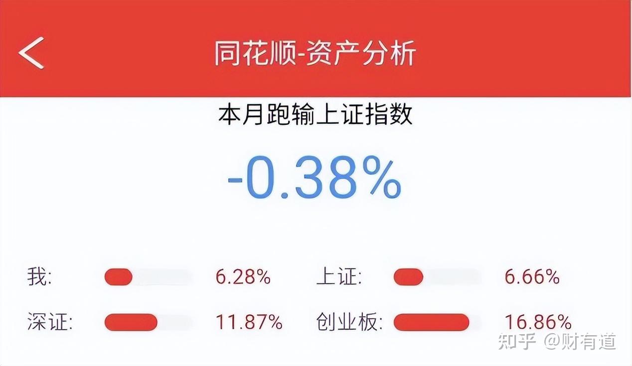 工信部节能司组织召开工业资源综合利用行业座谈会