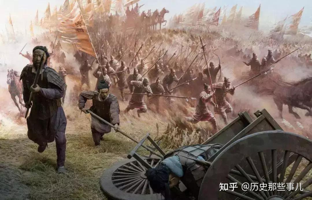 【公告精选】中国铝业2024年预盈120亿至130亿元；汇源通信提示风险