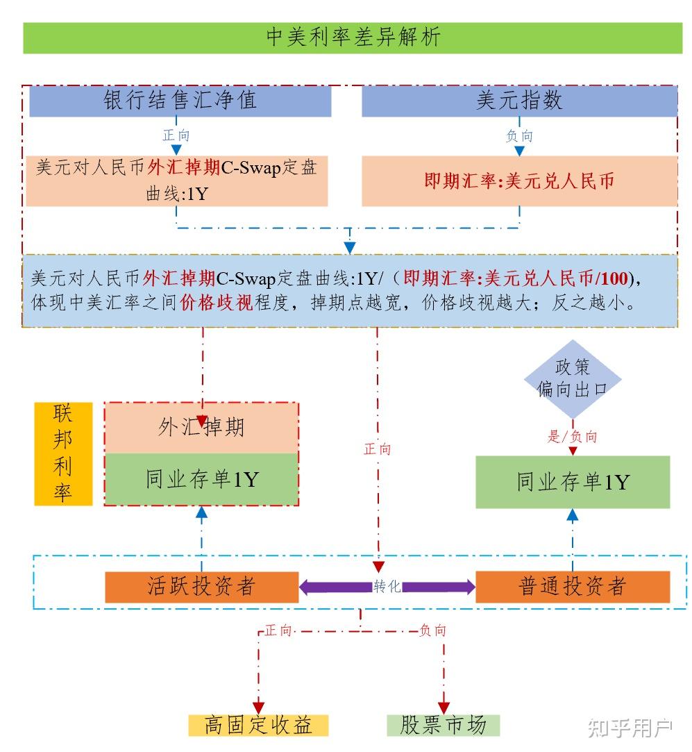 ST中泰大宗交易成交50.00万股 成交额225.00万元