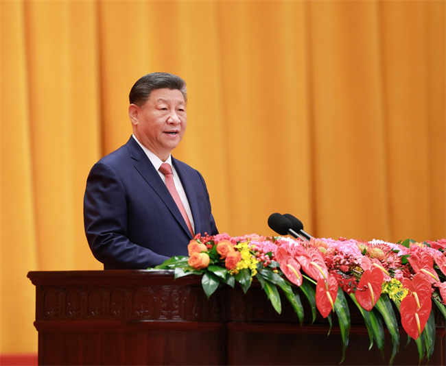 【公告精选】中国铝业2024年预盈120亿至130亿元;汇源通信提示风险
