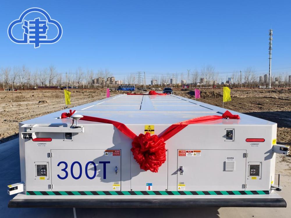 舍得酒业：2025年推出更多具有流量的网红级大单品