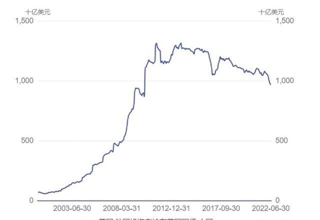 【公告精选】中国铝业2024年预盈120亿至130亿元；汇源通信提示风险