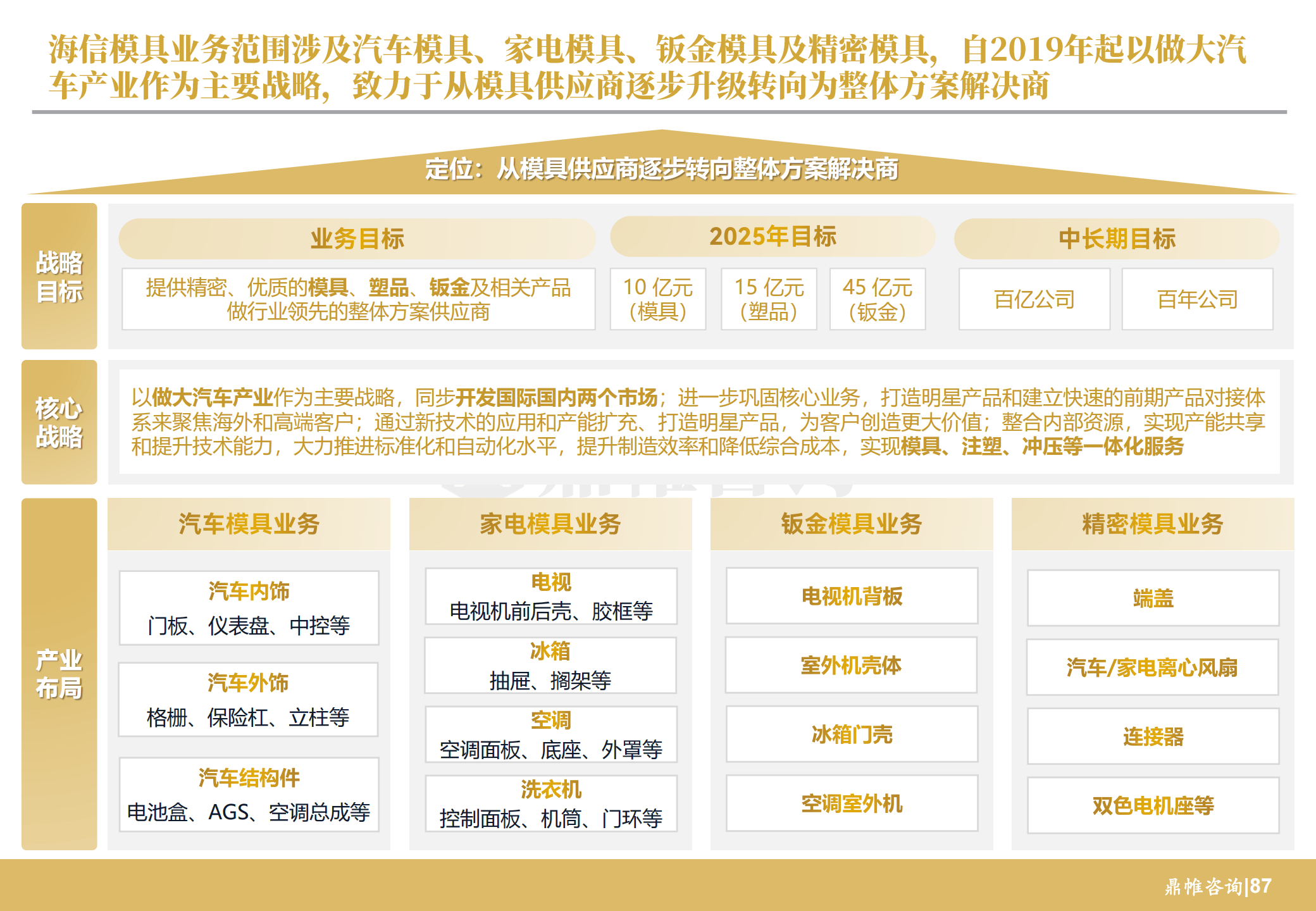 ST中泰大宗交易成交50.00万股 成交额225.00万元
